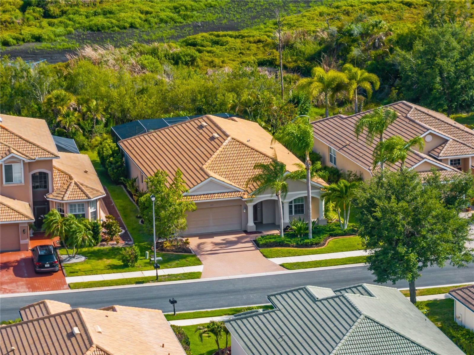11631 DANCING RIVER DR — photo 75