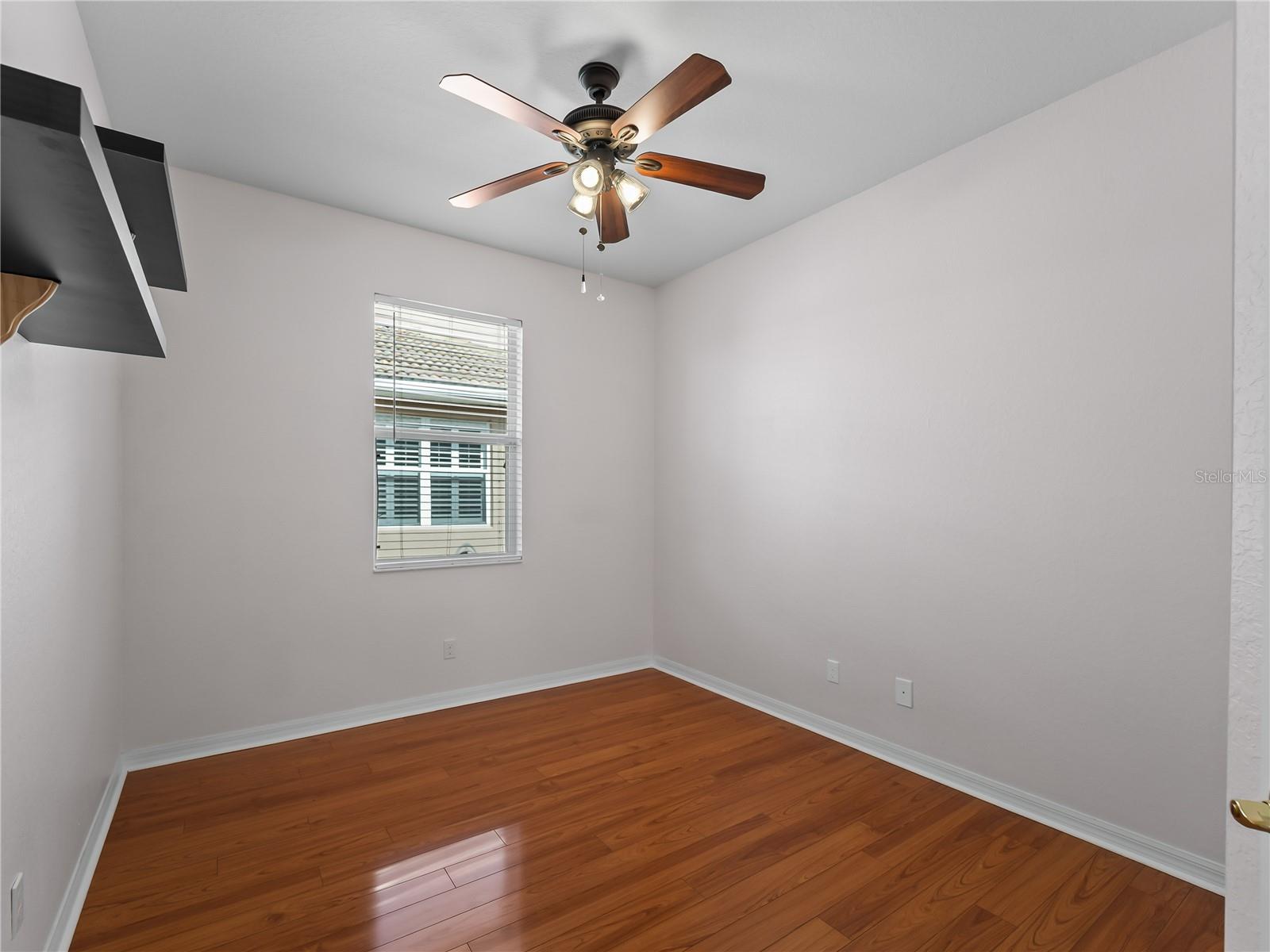 11631 DANCING RIVER DR — photo 48