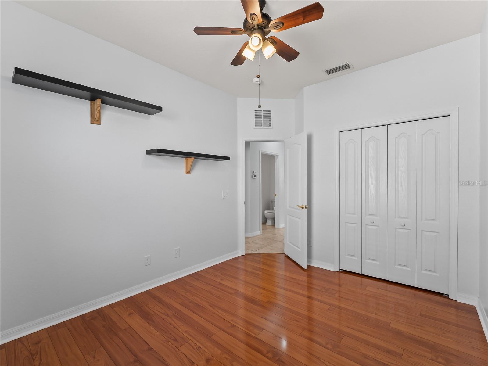 11631 DANCING RIVER DR — photo 52