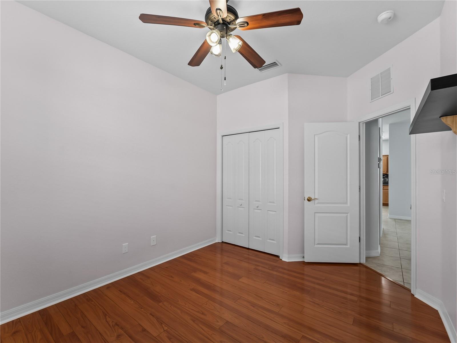 11631 DANCING RIVER DR — photo 49