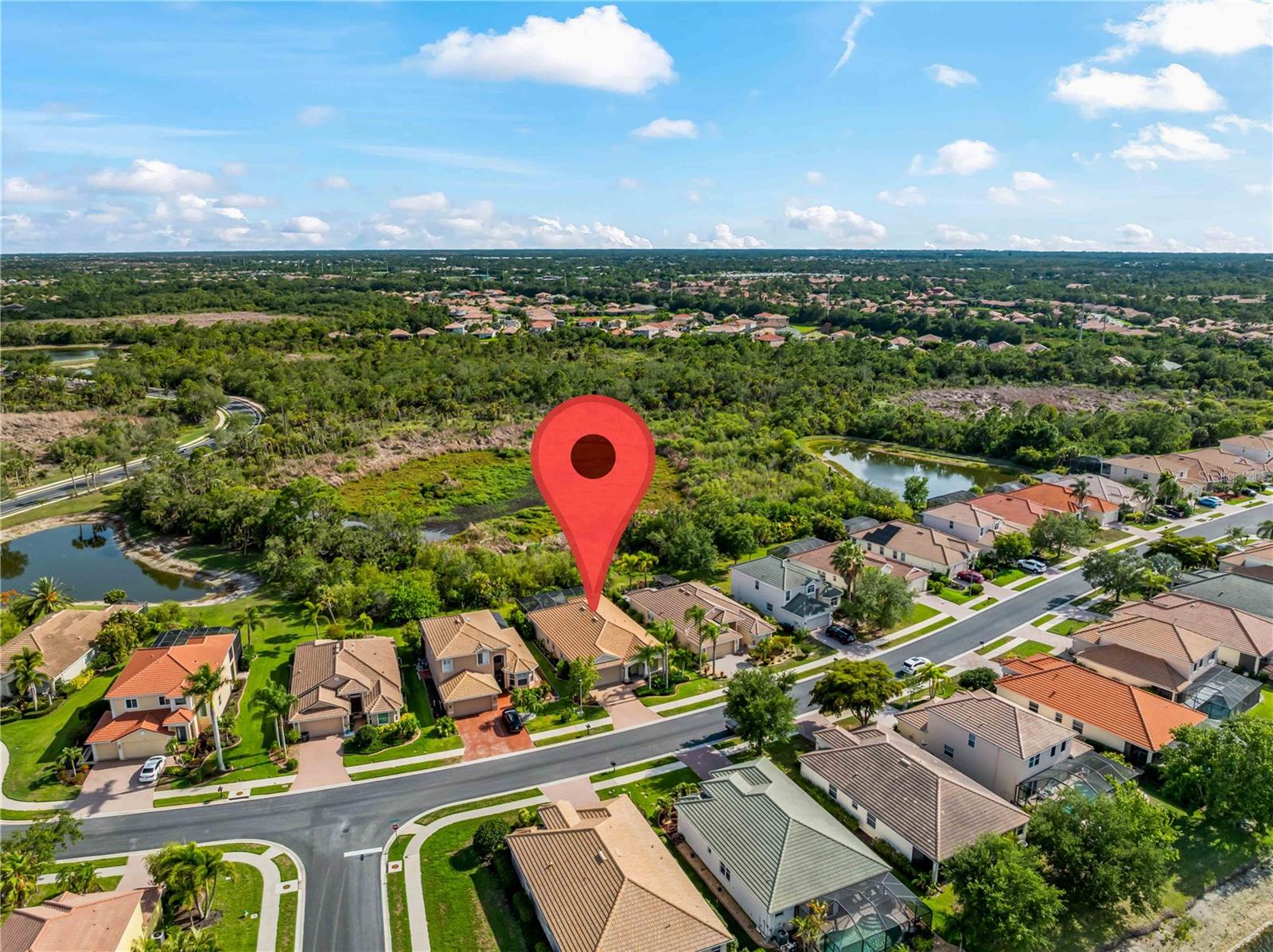 11631 DANCING RIVER DR — photo 82