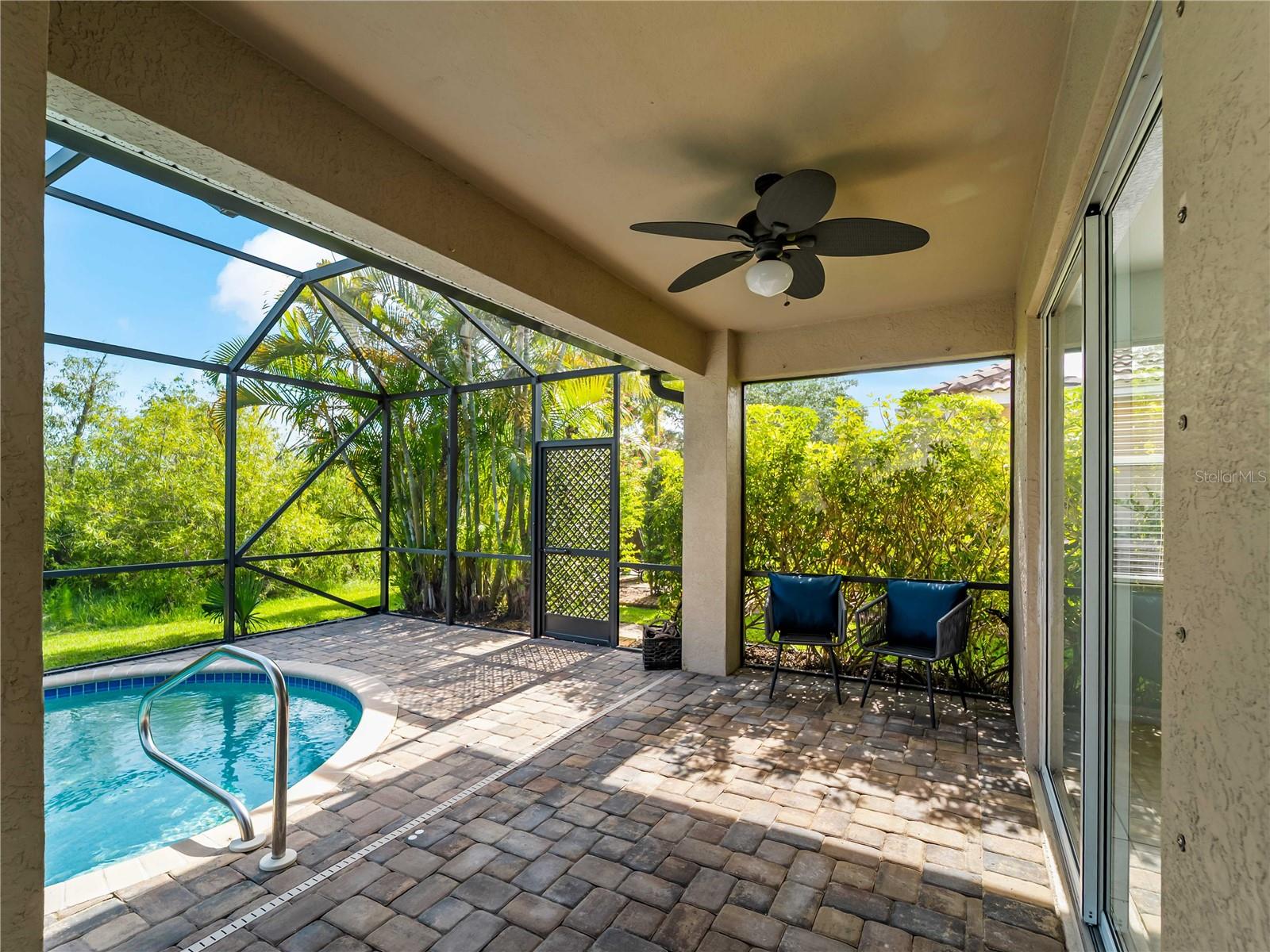 11631 DANCING RIVER DR — photo 57