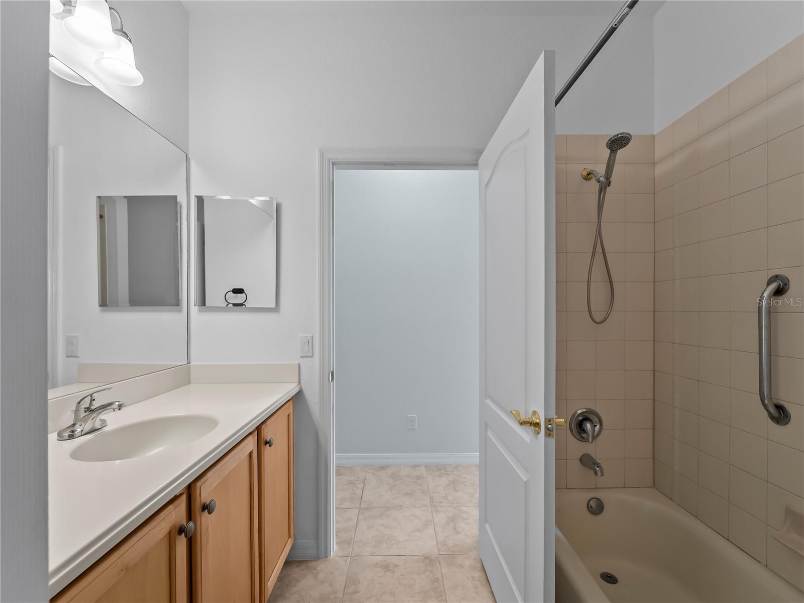 11631 DANCING RIVER DR — photo 45