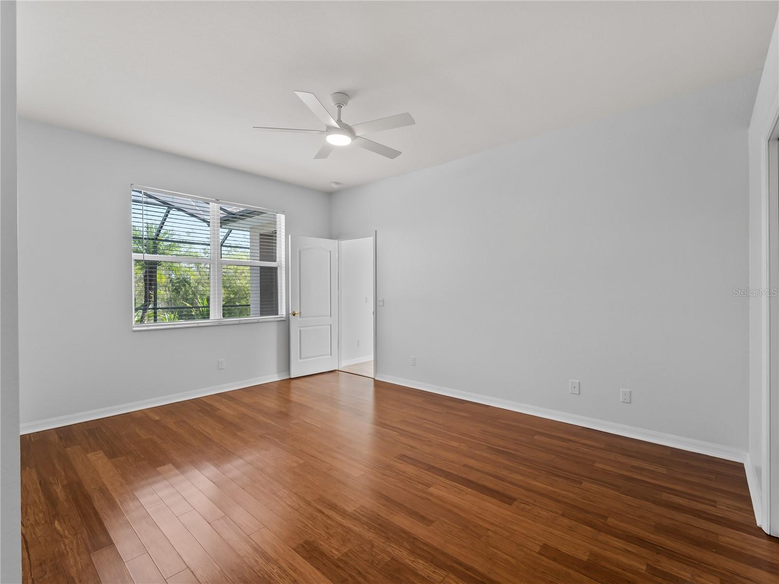 11631 DANCING RIVER DR — photo 31