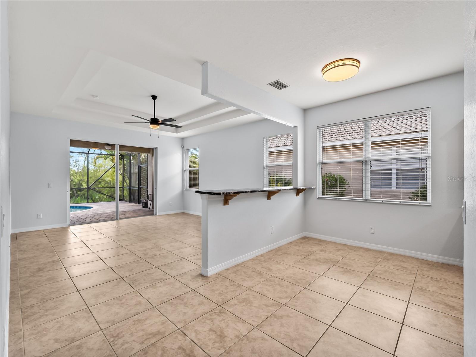 11631 DANCING RIVER DR — photo 24