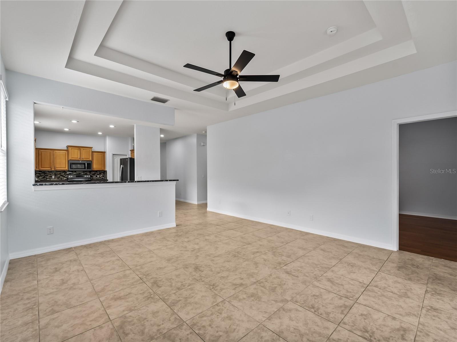 11631 DANCING RIVER DR — photo 27
