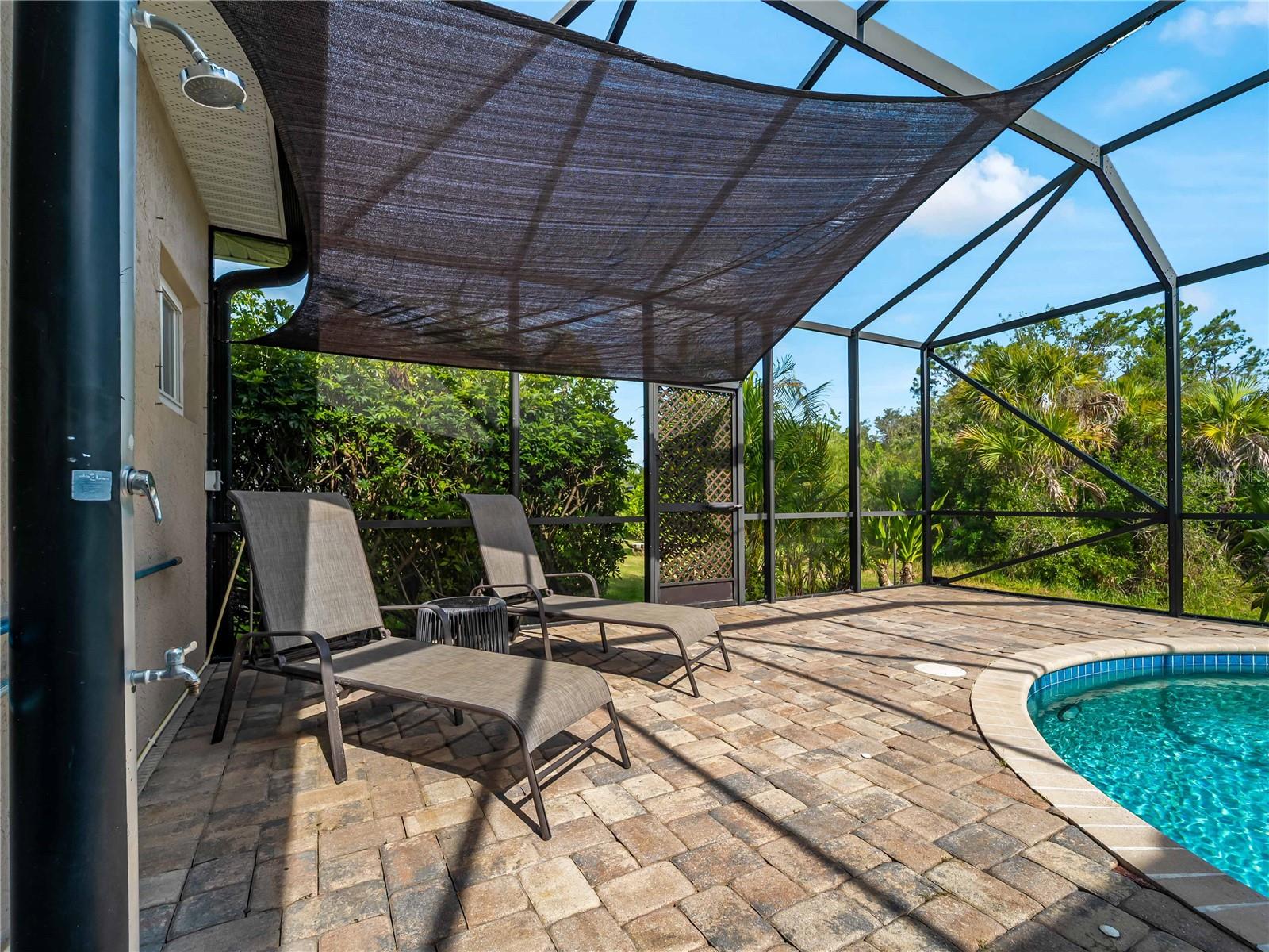 11631 DANCING RIVER DR — photo 60