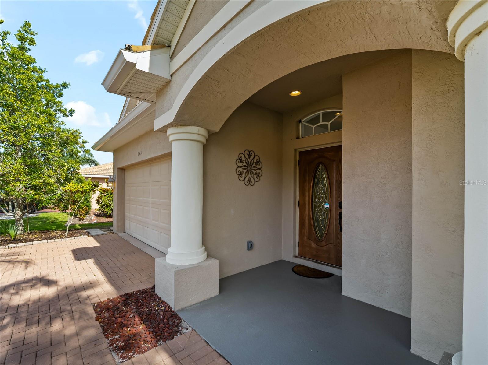 11631 DANCING RIVER DR — photo 7