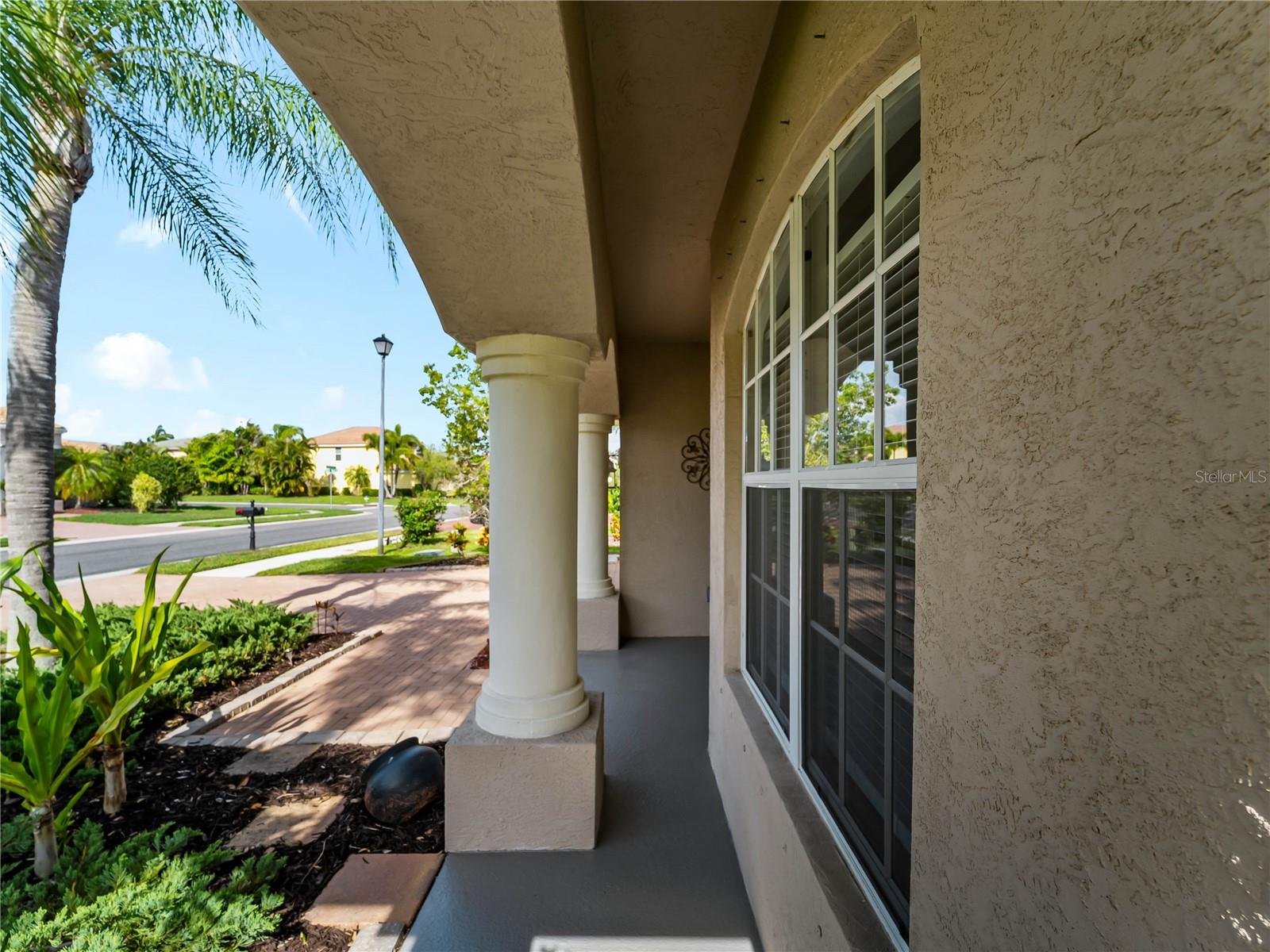 11631 DANCING RIVER DR — photo 68