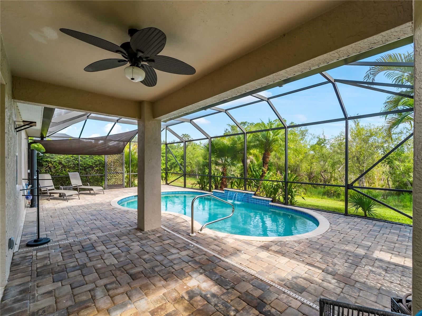 11631 DANCING RIVER DR — photo 55