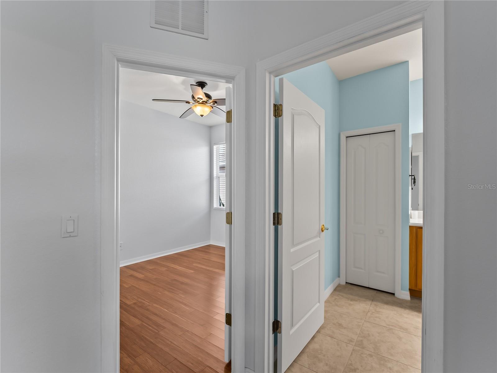 11631 DANCING RIVER DR — photo 38