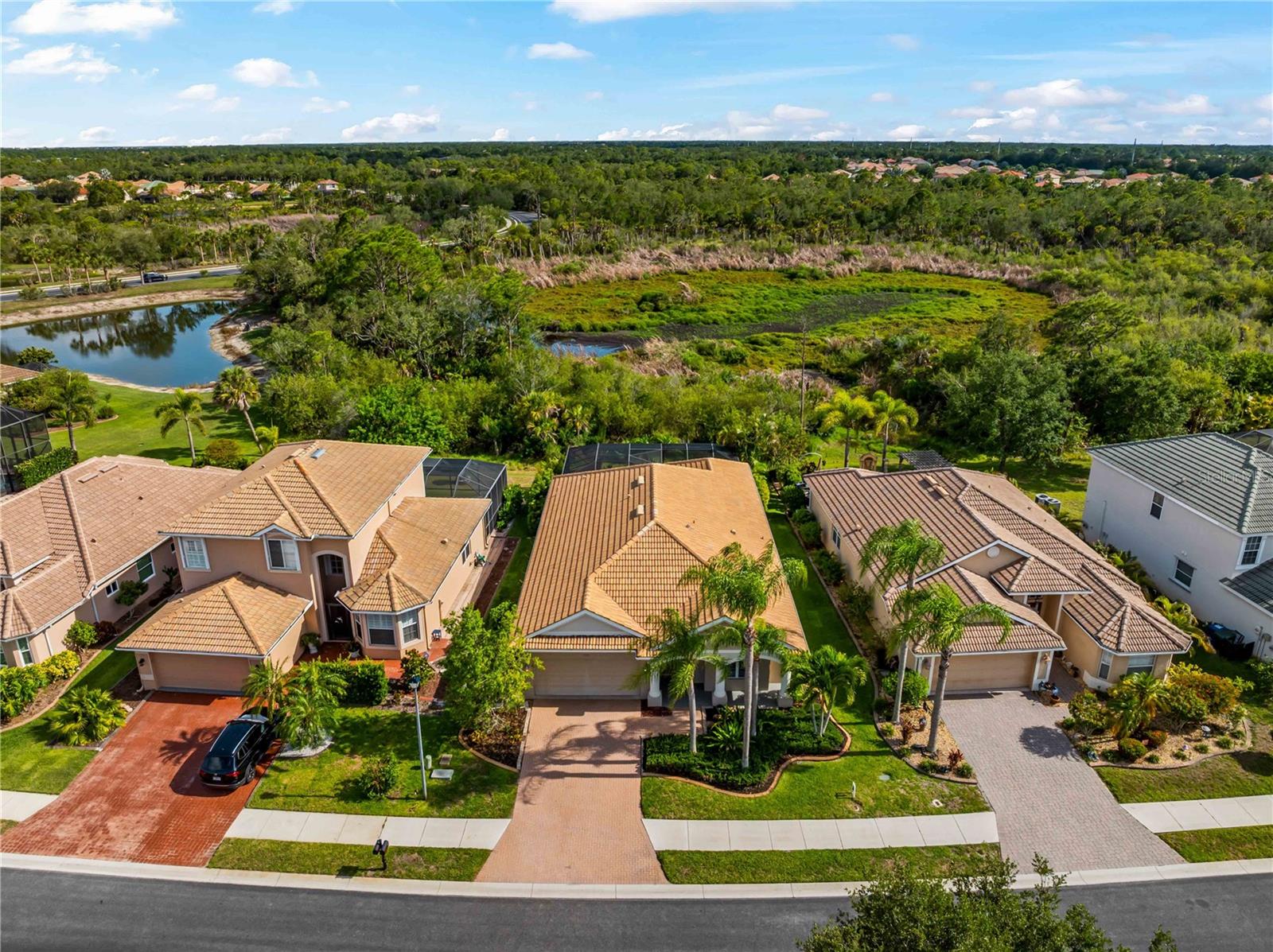 11631 DANCING RIVER DR — photo 77