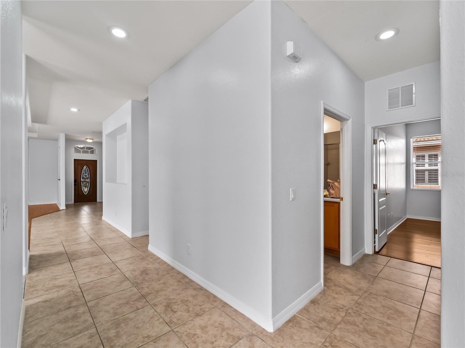 11631 DANCING RIVER DR — photo 42