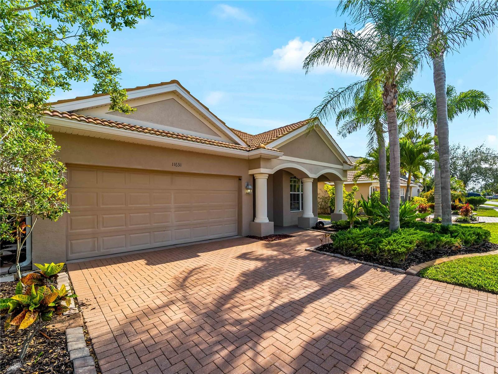 11631 DANCING RIVER DR — photo 5