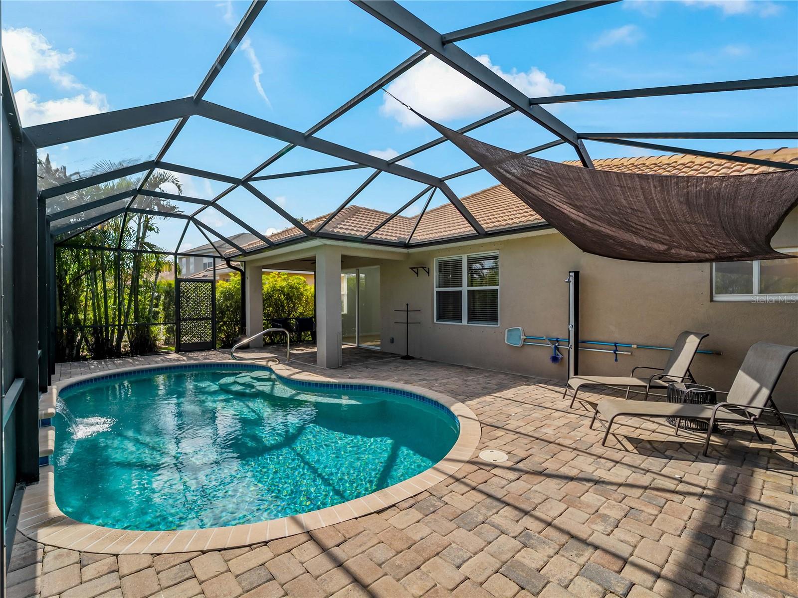 11631 DANCING RIVER DR — photo 62