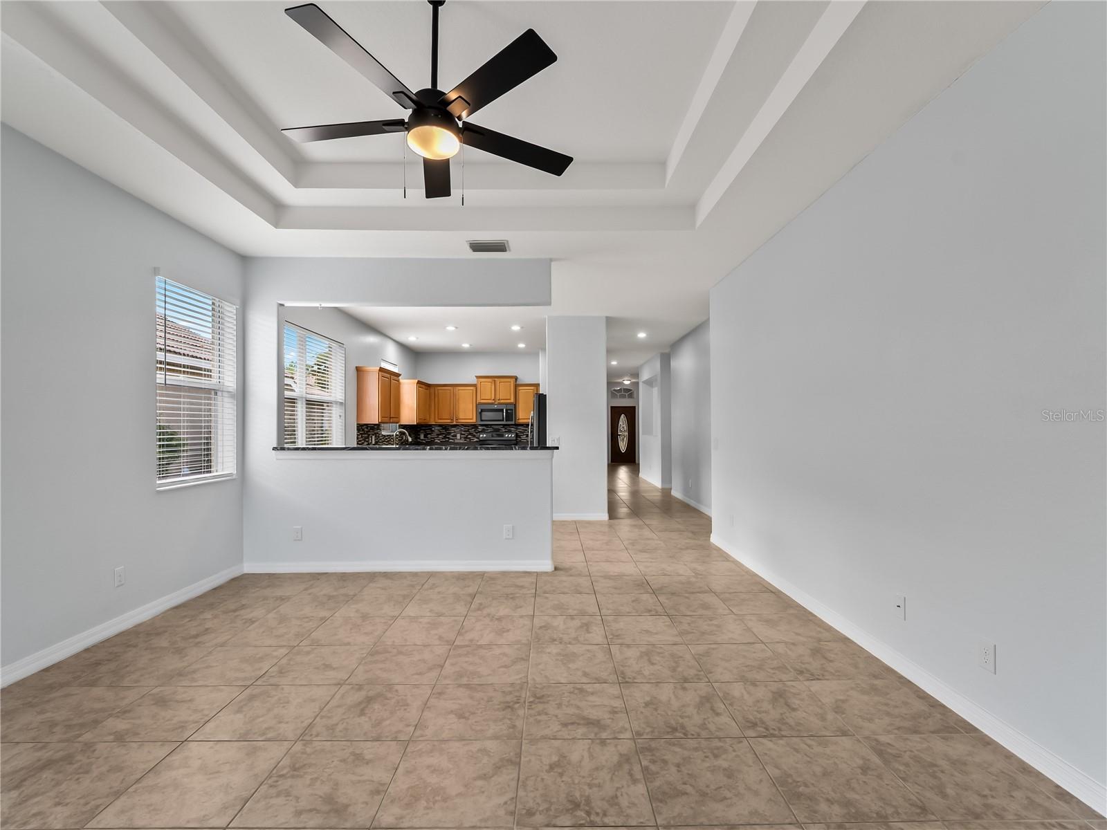 11631 DANCING RIVER DR — photo 28