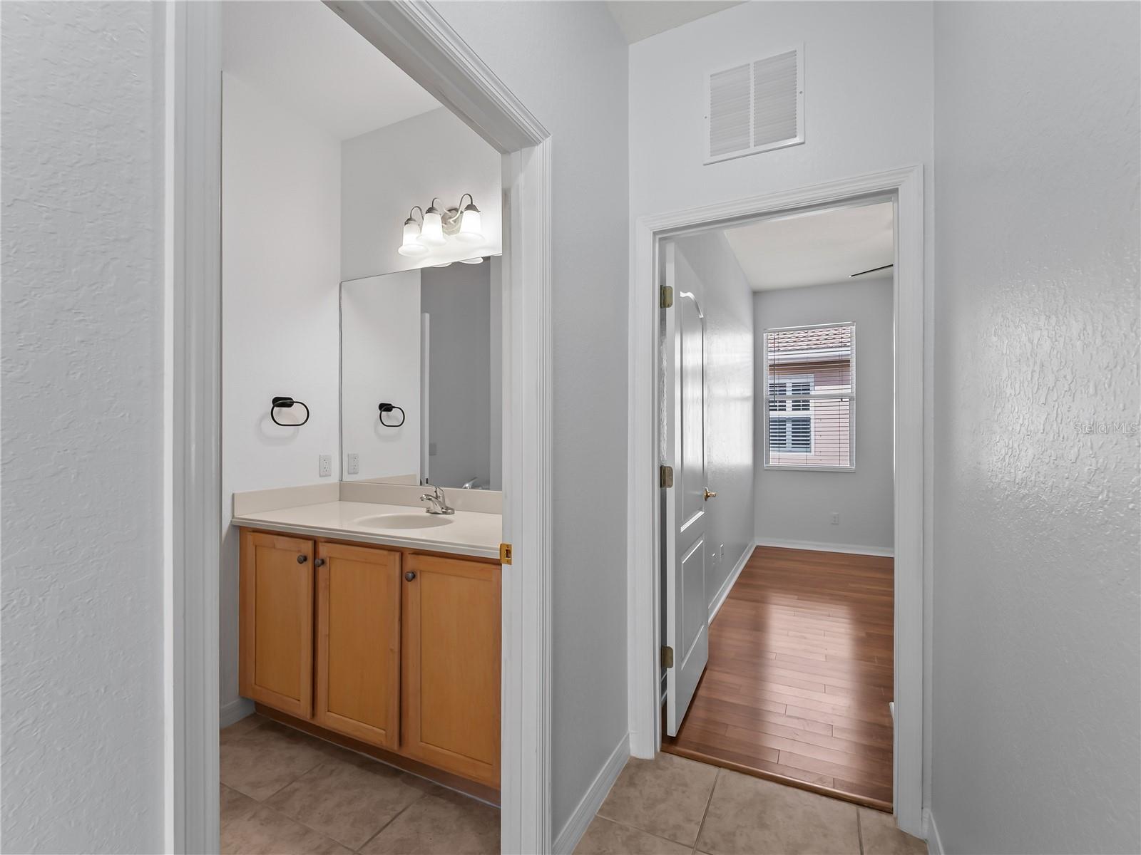 11631 DANCING RIVER DR — photo 43
