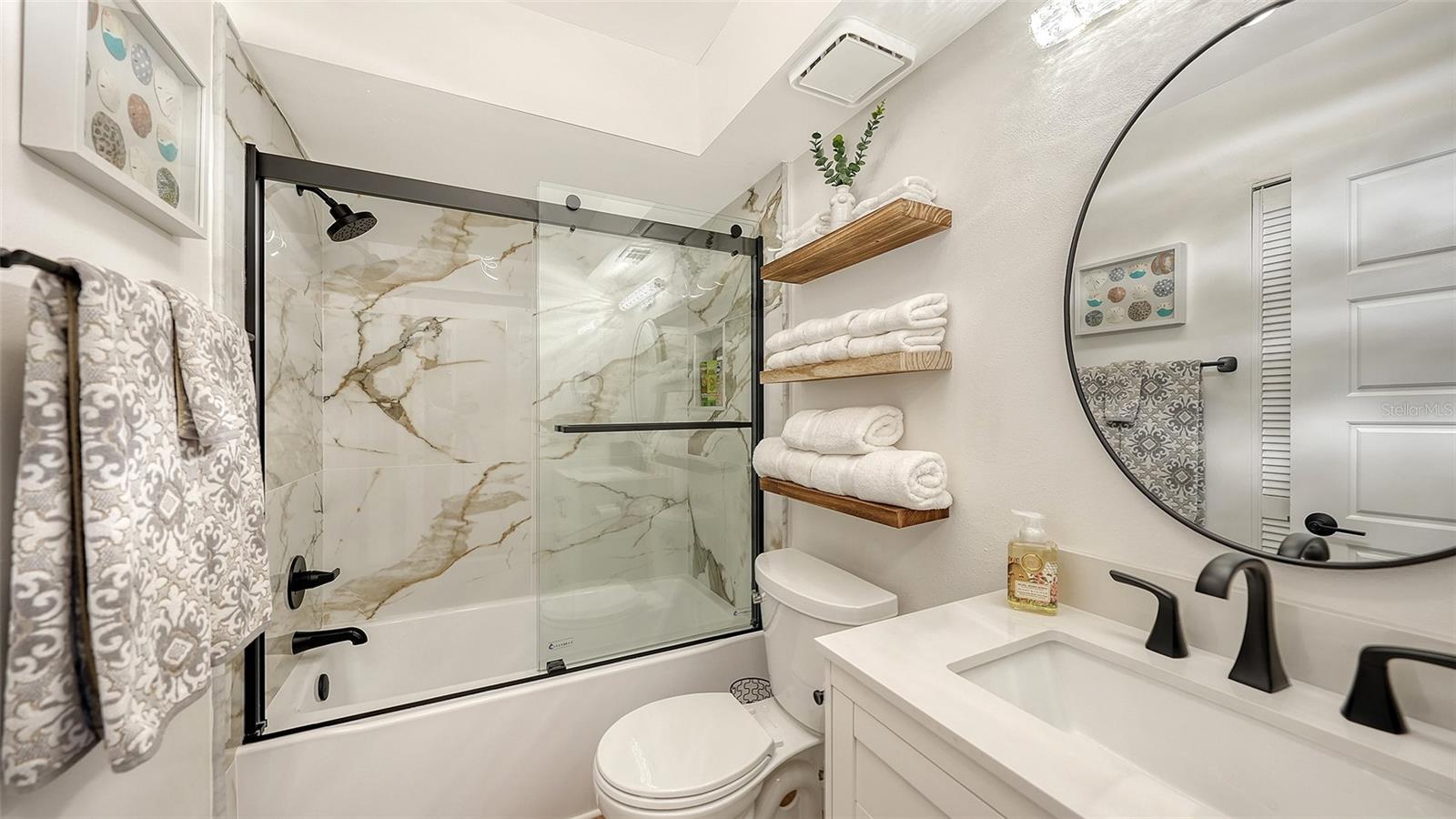 3500 EL CONQUISTADOR PKWY #148 — photo 30