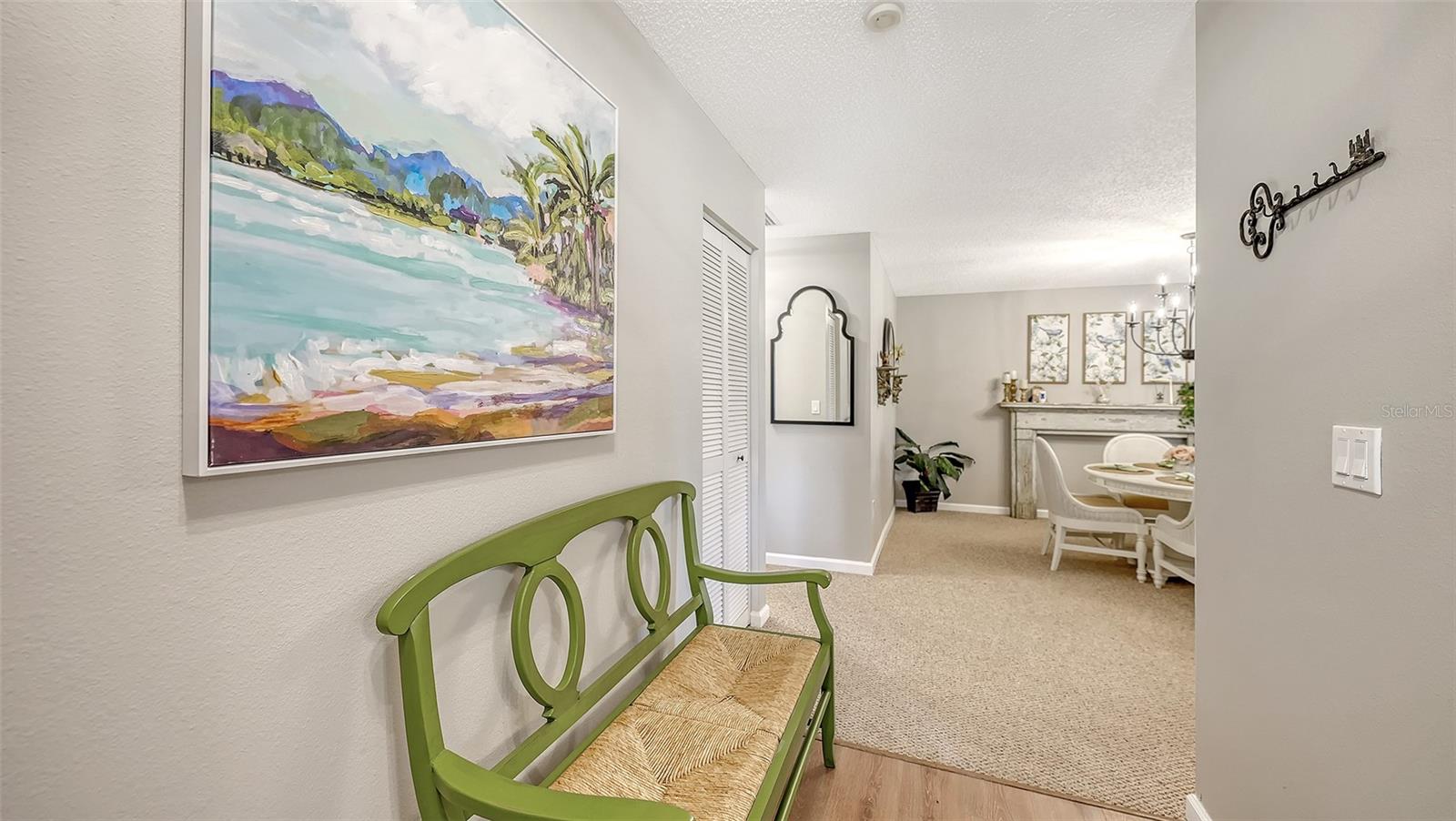 3500 EL CONQUISTADOR PKWY #148 — photo 5