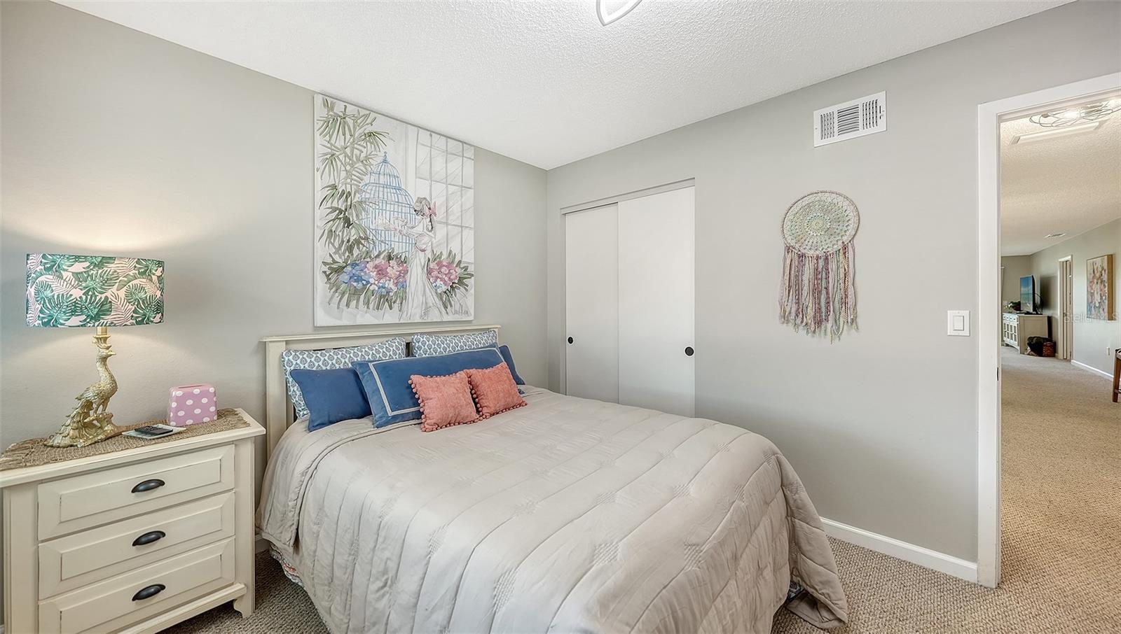 3500 EL CONQUISTADOR PKWY #148 — photo 32