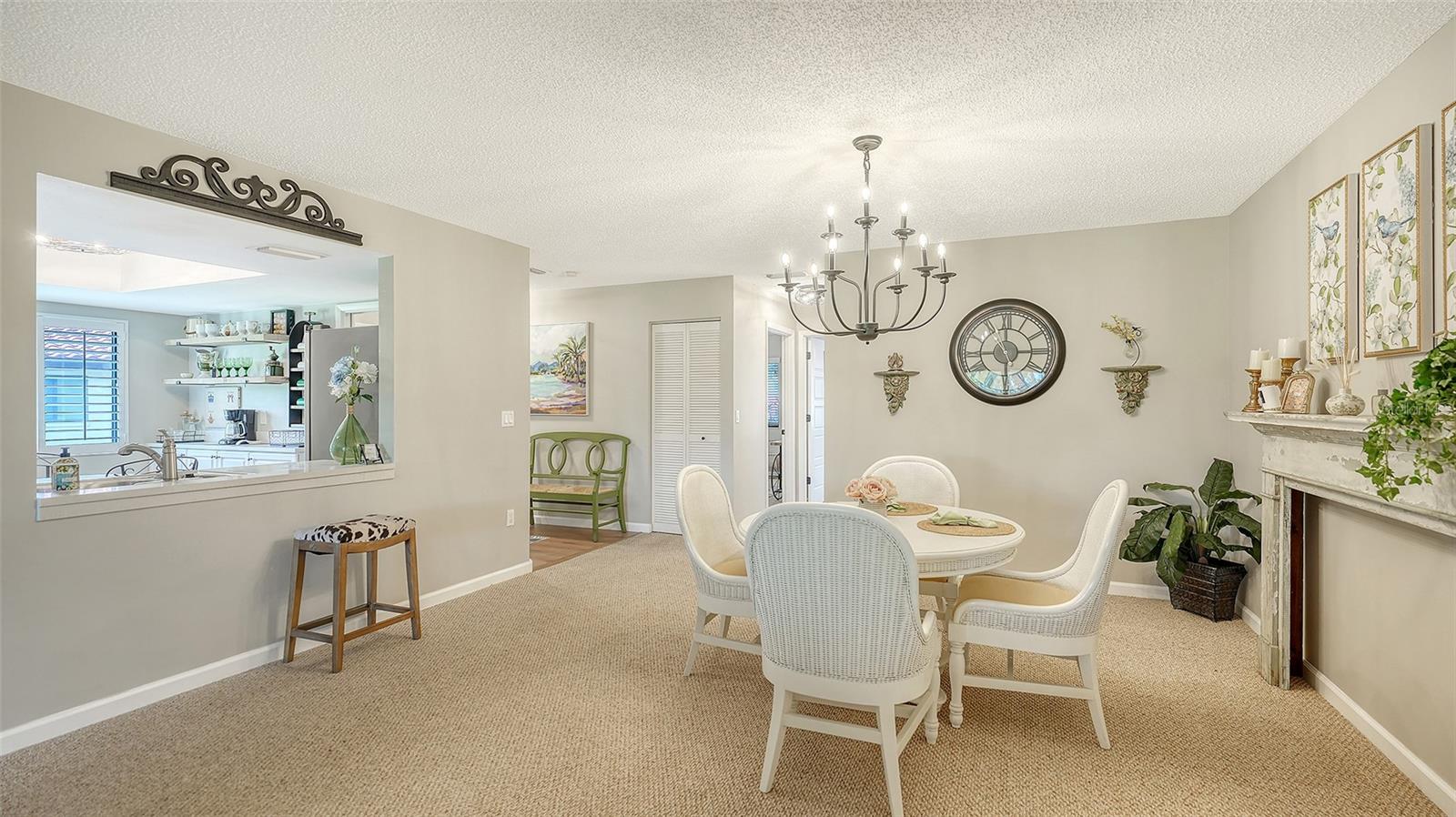 3500 EL CONQUISTADOR PKWY #148 — photo 26