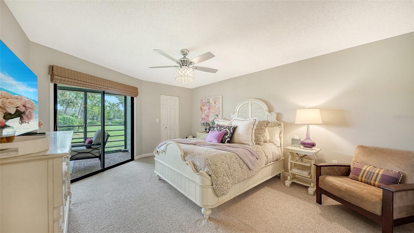 3500 EL CONQUISTADOR PKWY #148 — photo 21