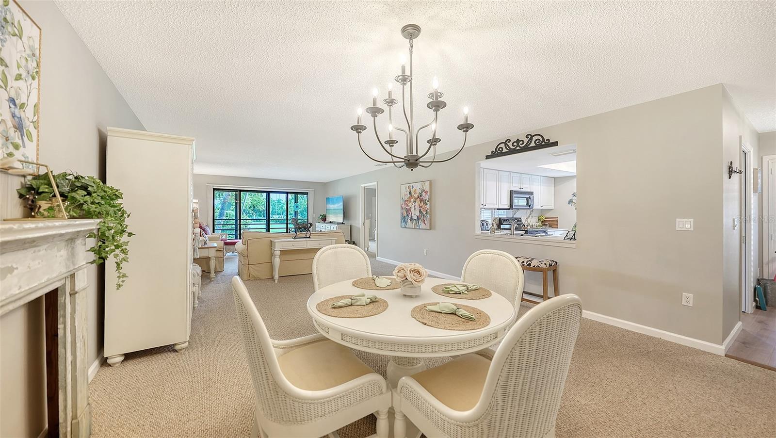 3500 EL CONQUISTADOR PKWY #148 — photo 13