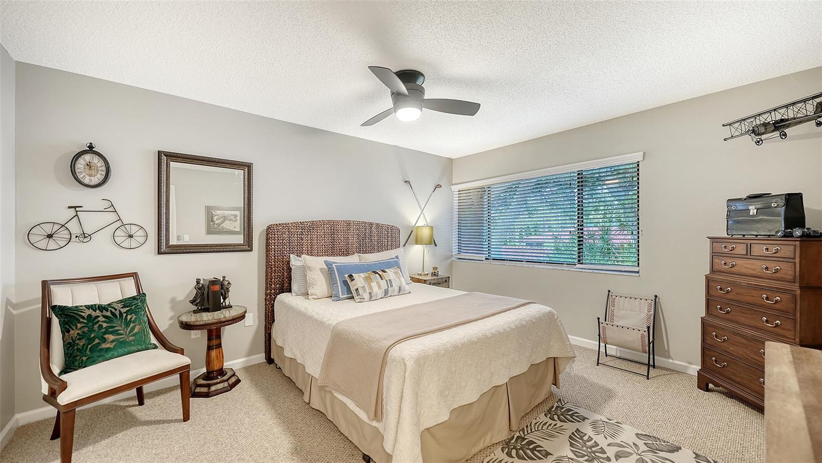 3500 EL CONQUISTADOR PKWY #148 — photo 28
