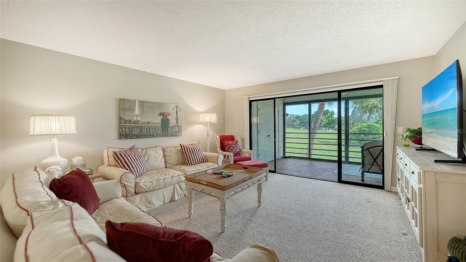 3500 EL CONQUISTADOR PKWY #148 — photo 15