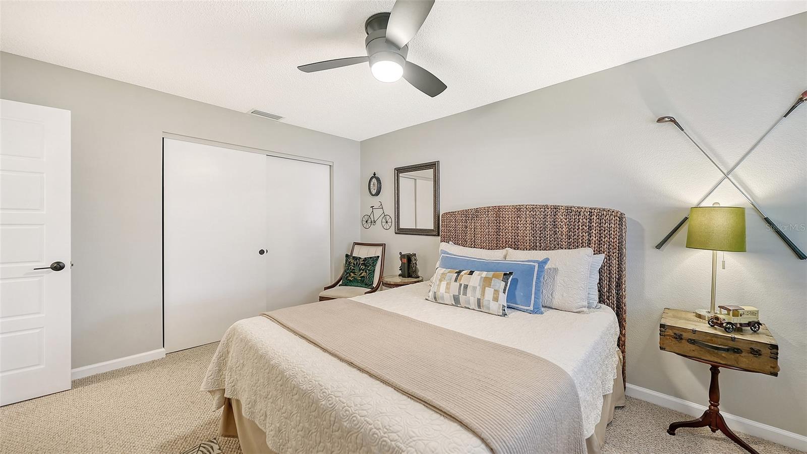 3500 EL CONQUISTADOR PKWY #148 — photo 29