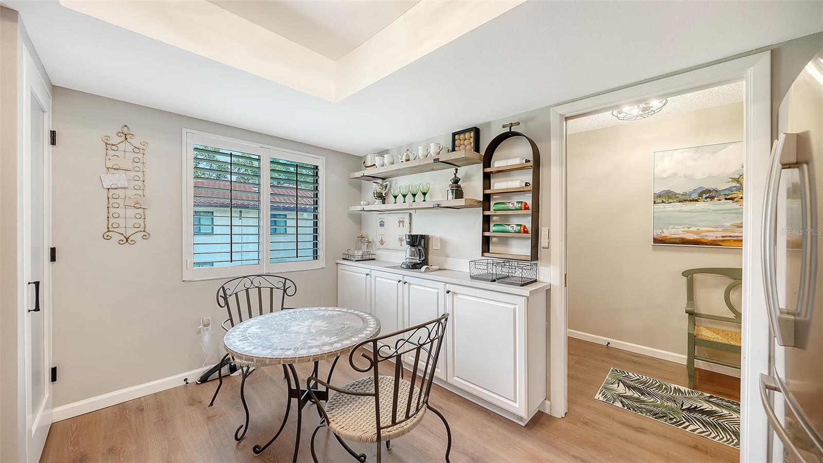 3500 EL CONQUISTADOR PKWY #148 — photo 9
