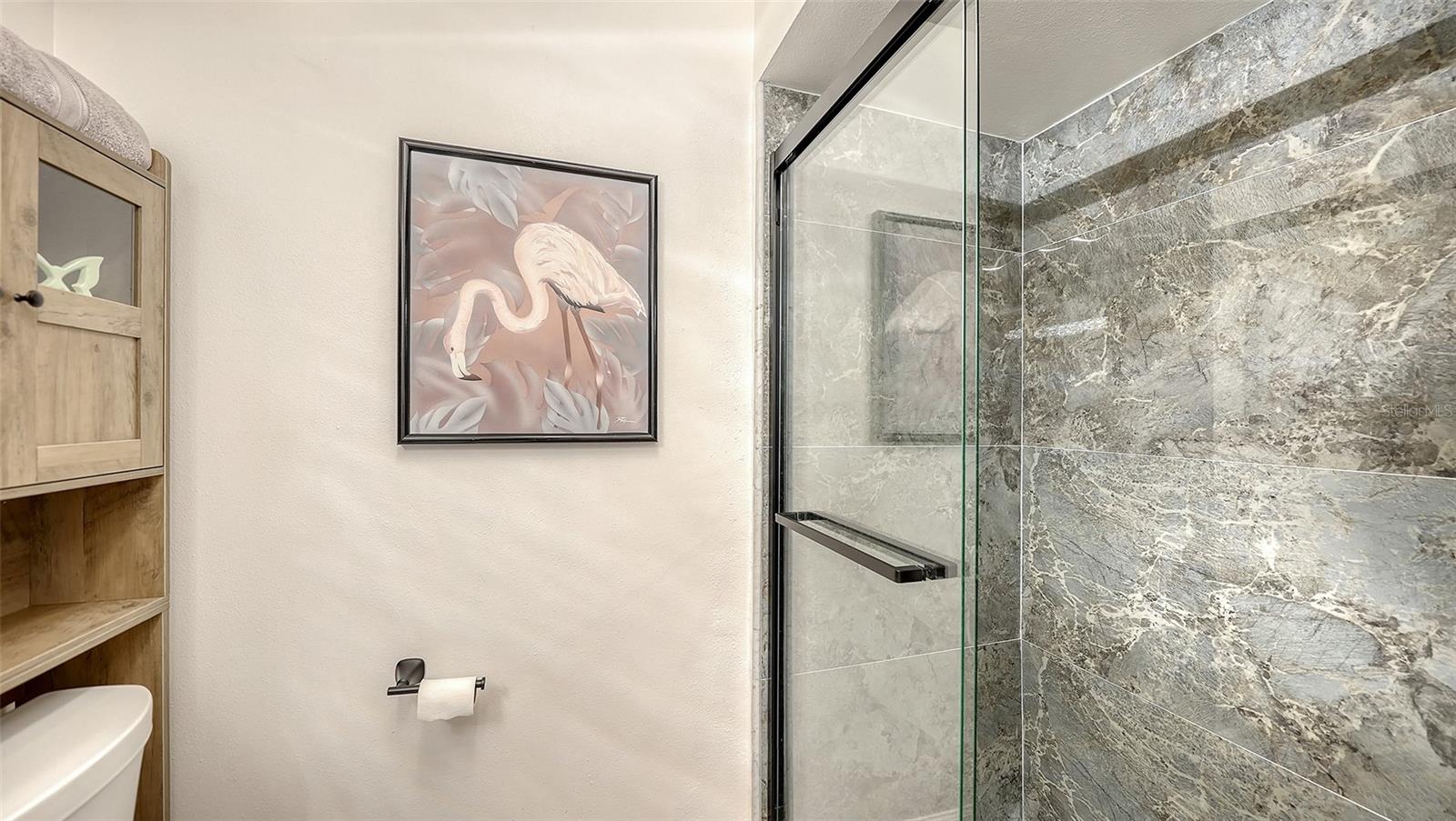 3500 EL CONQUISTADOR PKWY #148 — photo 25
