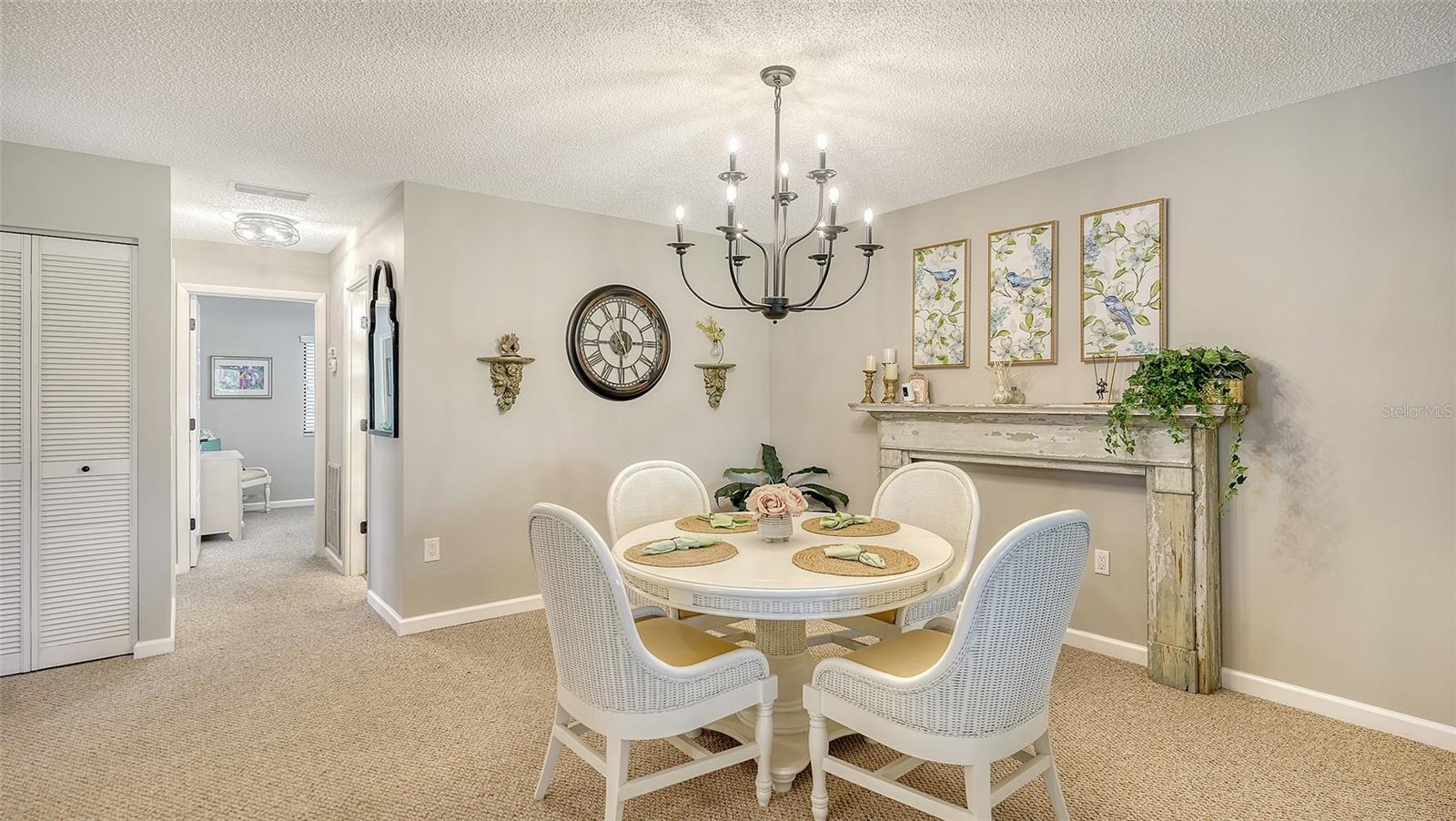 3500 EL CONQUISTADOR PKWY #148 — photo 27