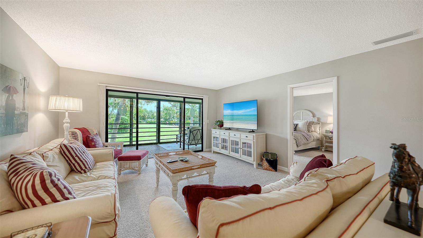 3500 EL CONQUISTADOR PKWY #148 — photo 14