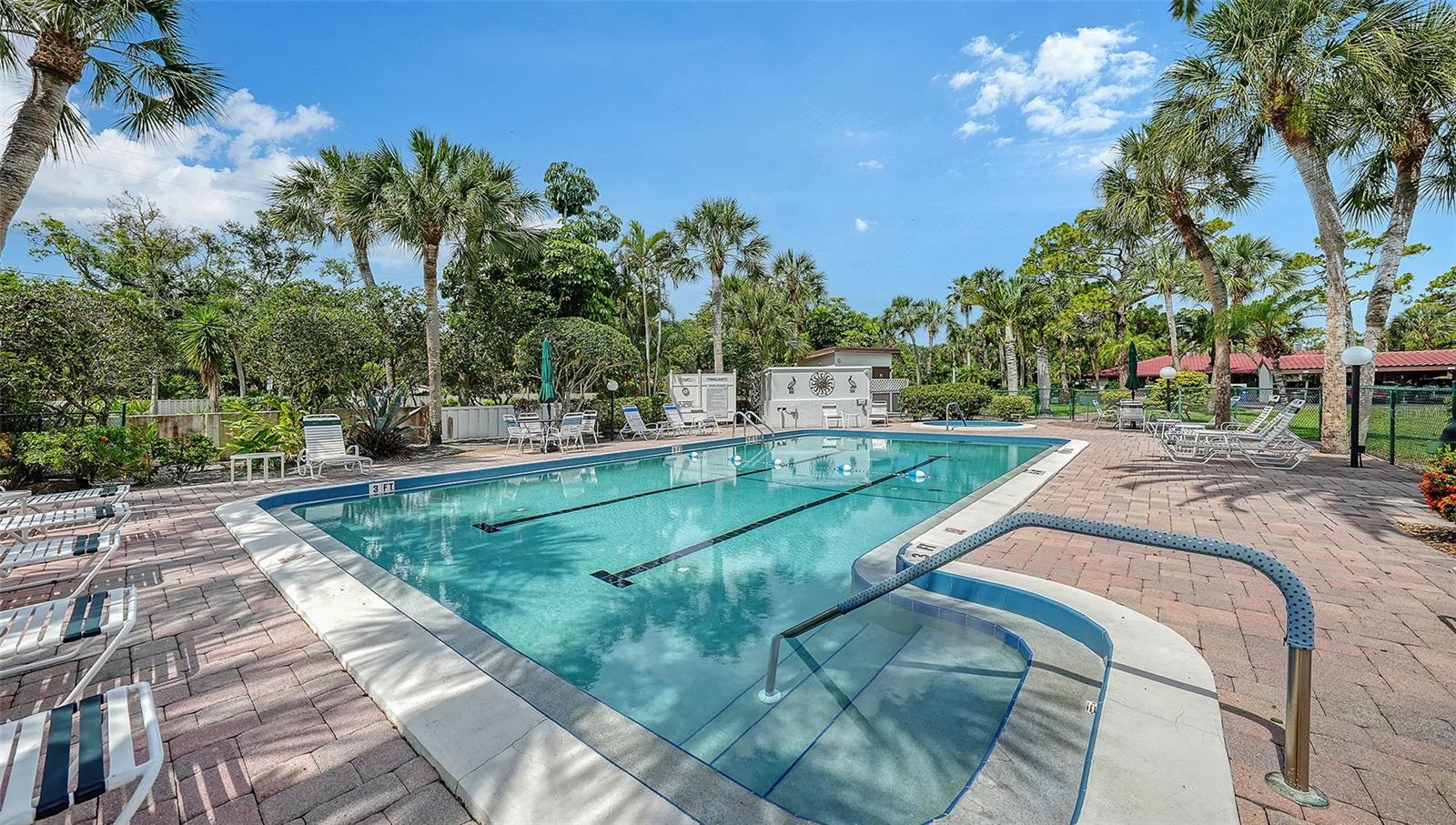 3500 EL CONQUISTADOR PKWY #148 — photo 34