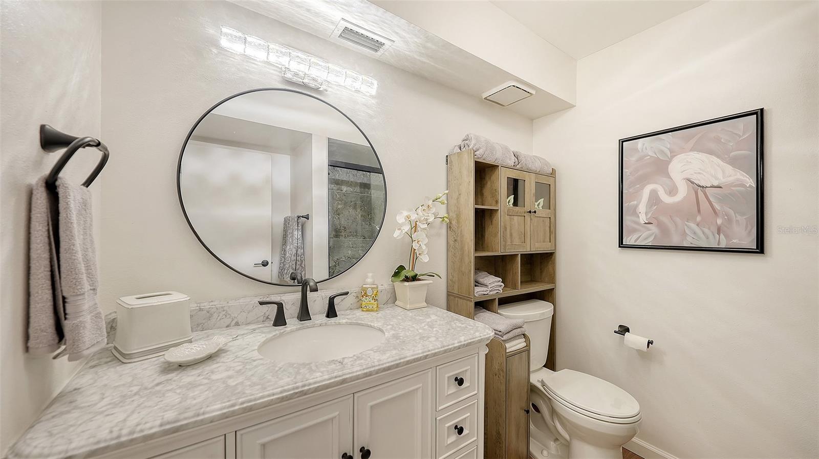 3500 EL CONQUISTADOR PKWY #148 — photo 24