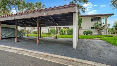 3500 EL CONQUISTADOR PKWY #148 — photo 3