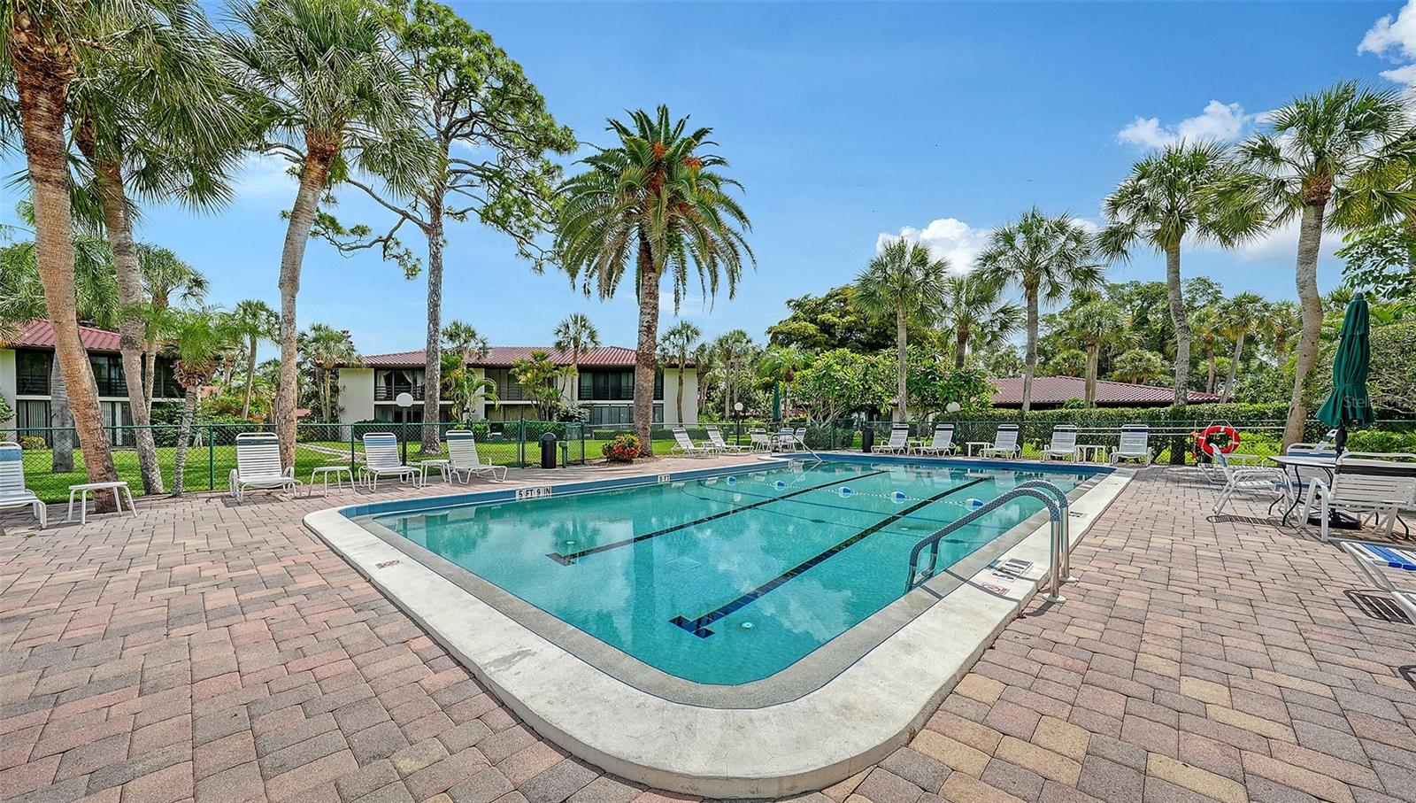 3500 EL CONQUISTADOR PKWY #148 — photo 37
