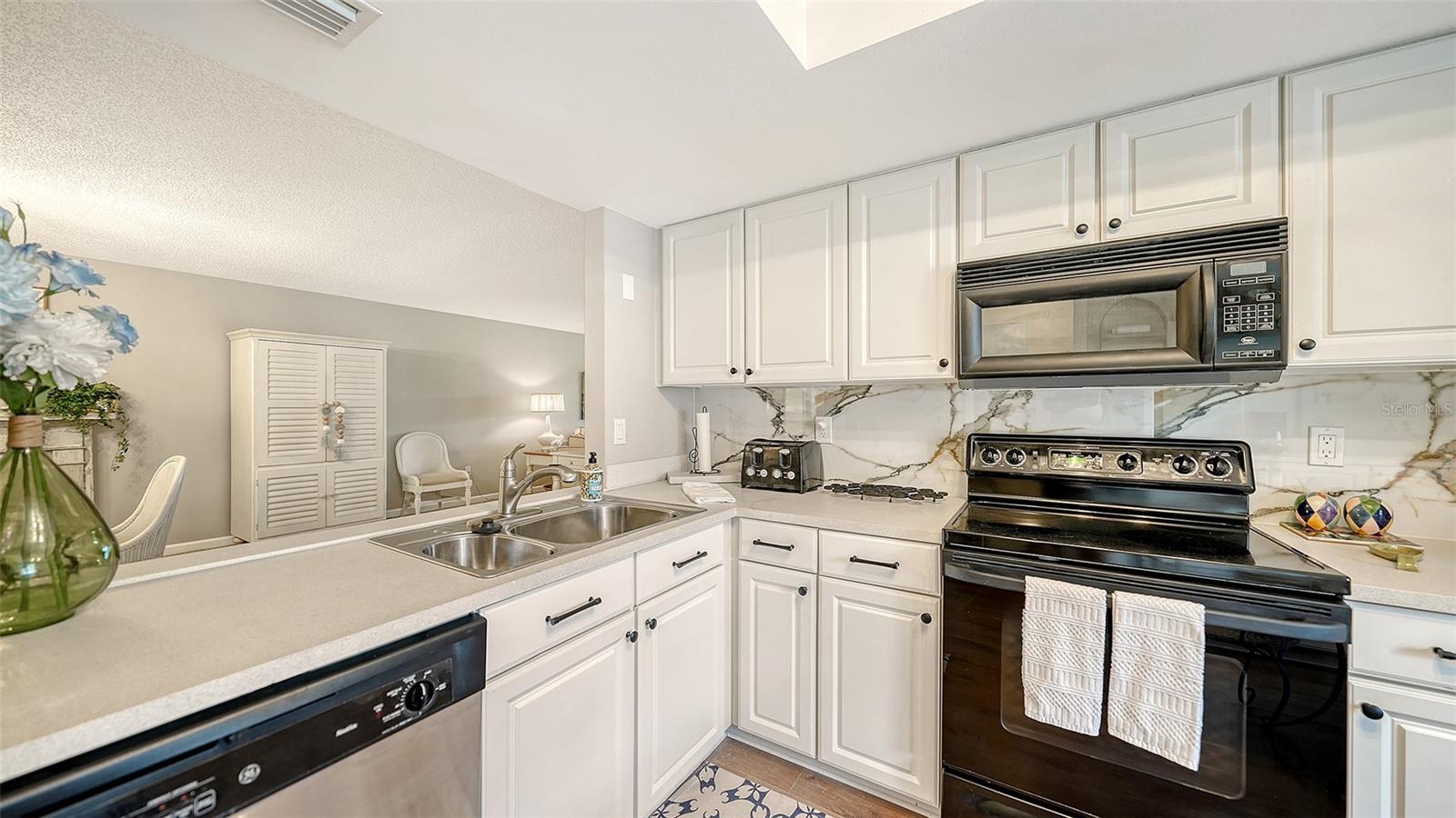 3500 EL CONQUISTADOR PKWY #148 — photo 11