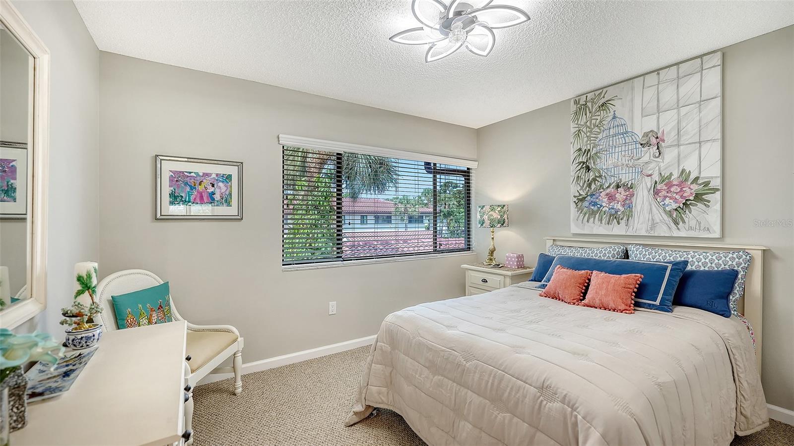 3500 EL CONQUISTADOR PKWY #148 — photo 31