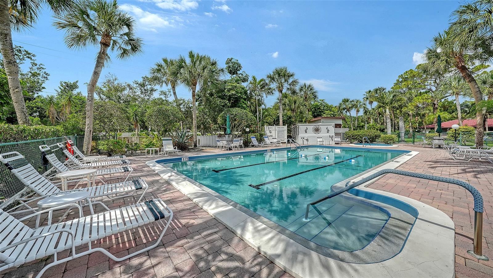 3500 EL CONQUISTADOR PKWY #148 — photo 35