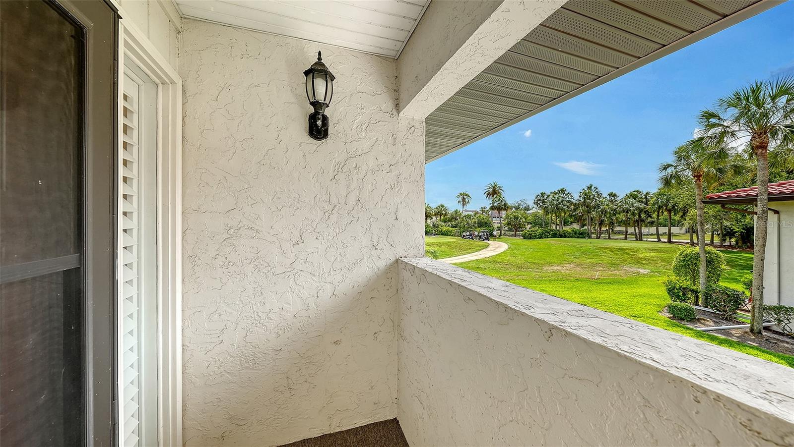 3500 EL CONQUISTADOR PKWY #148 — photo 4