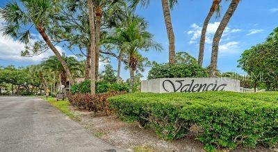 3500 EL CONQUISTADOR PKWY #148 — photo 33