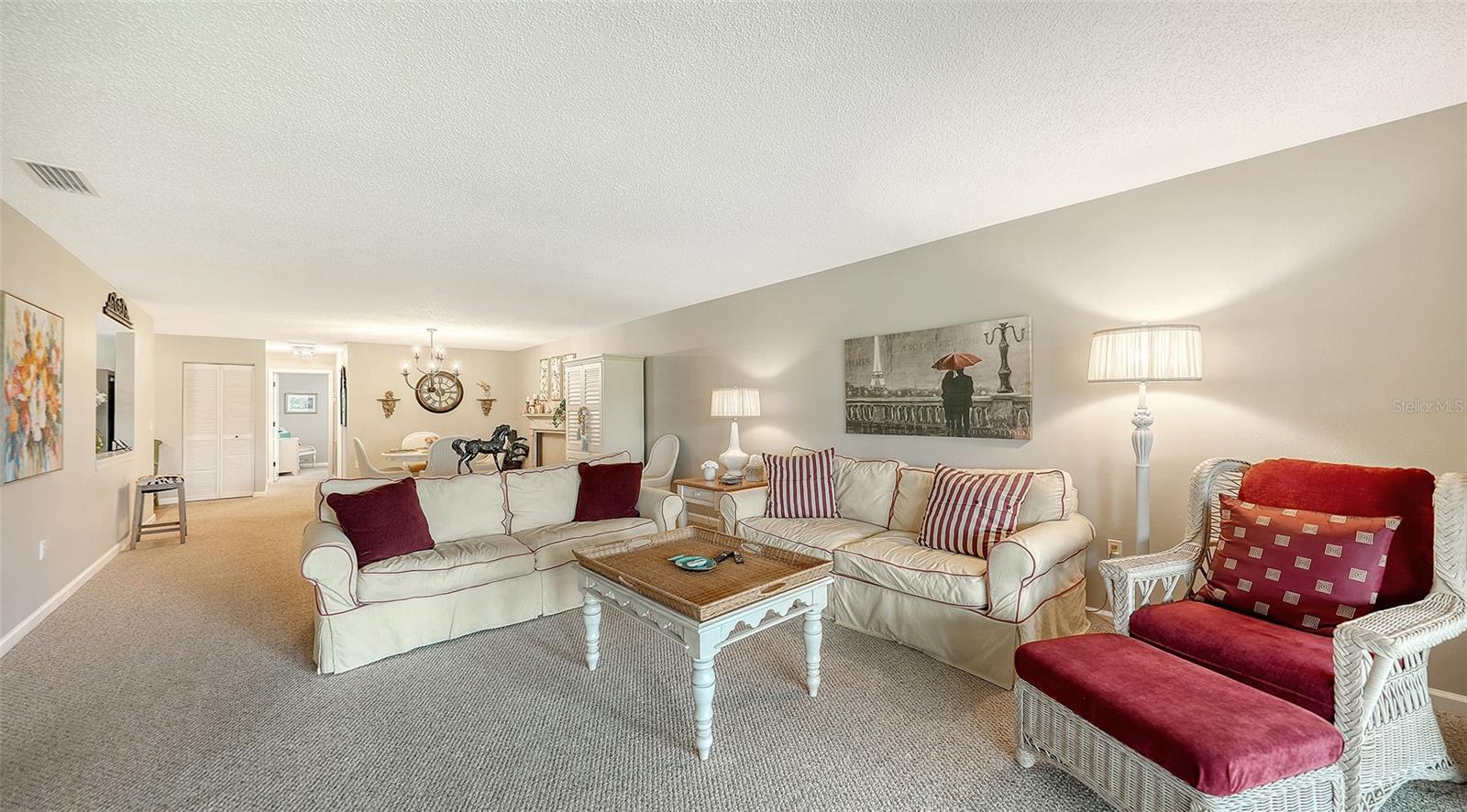 3500 EL CONQUISTADOR PKWY #148 — photo 20
