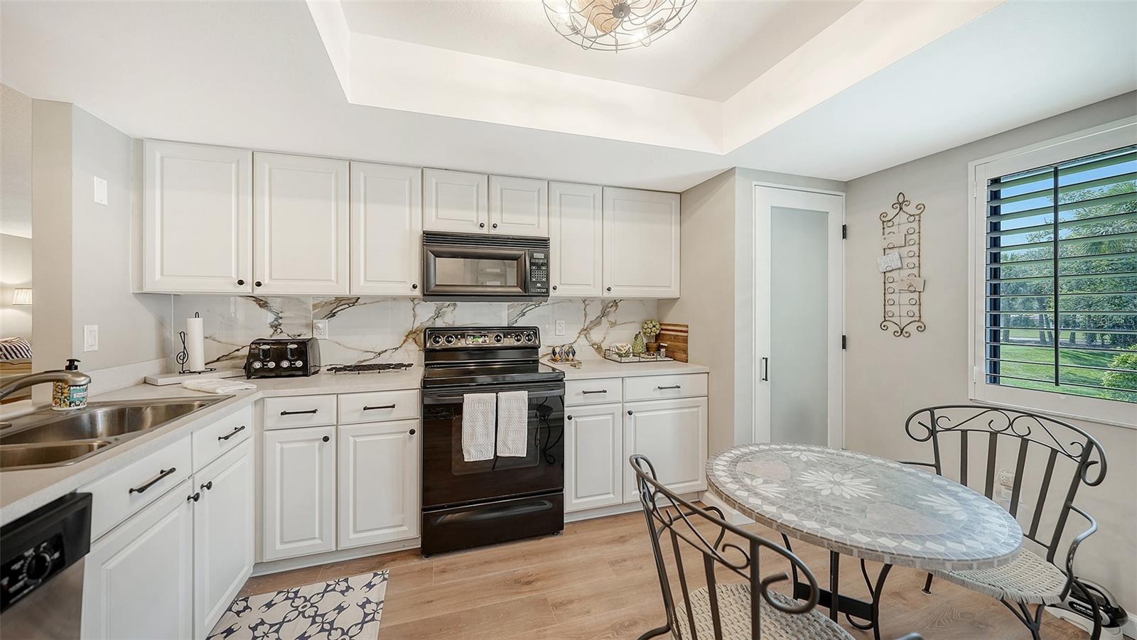 3500 EL CONQUISTADOR PKWY #148 — photo 7
