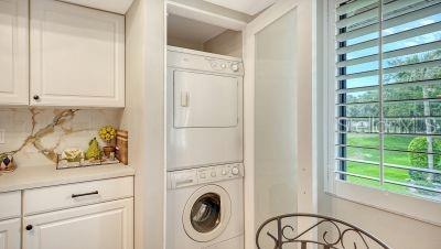 3500 EL CONQUISTADOR PKWY #148 — photo 8