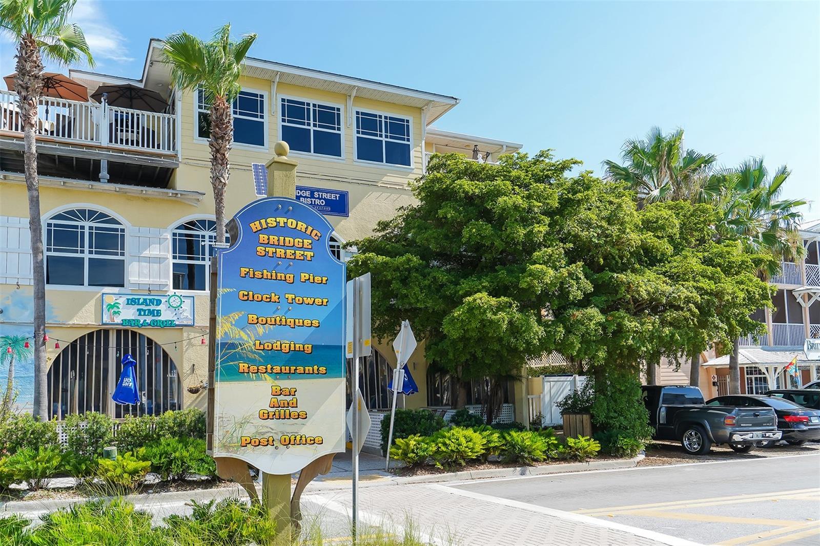 3500 EL CONQUISTADOR PKWY #148 — photo 47