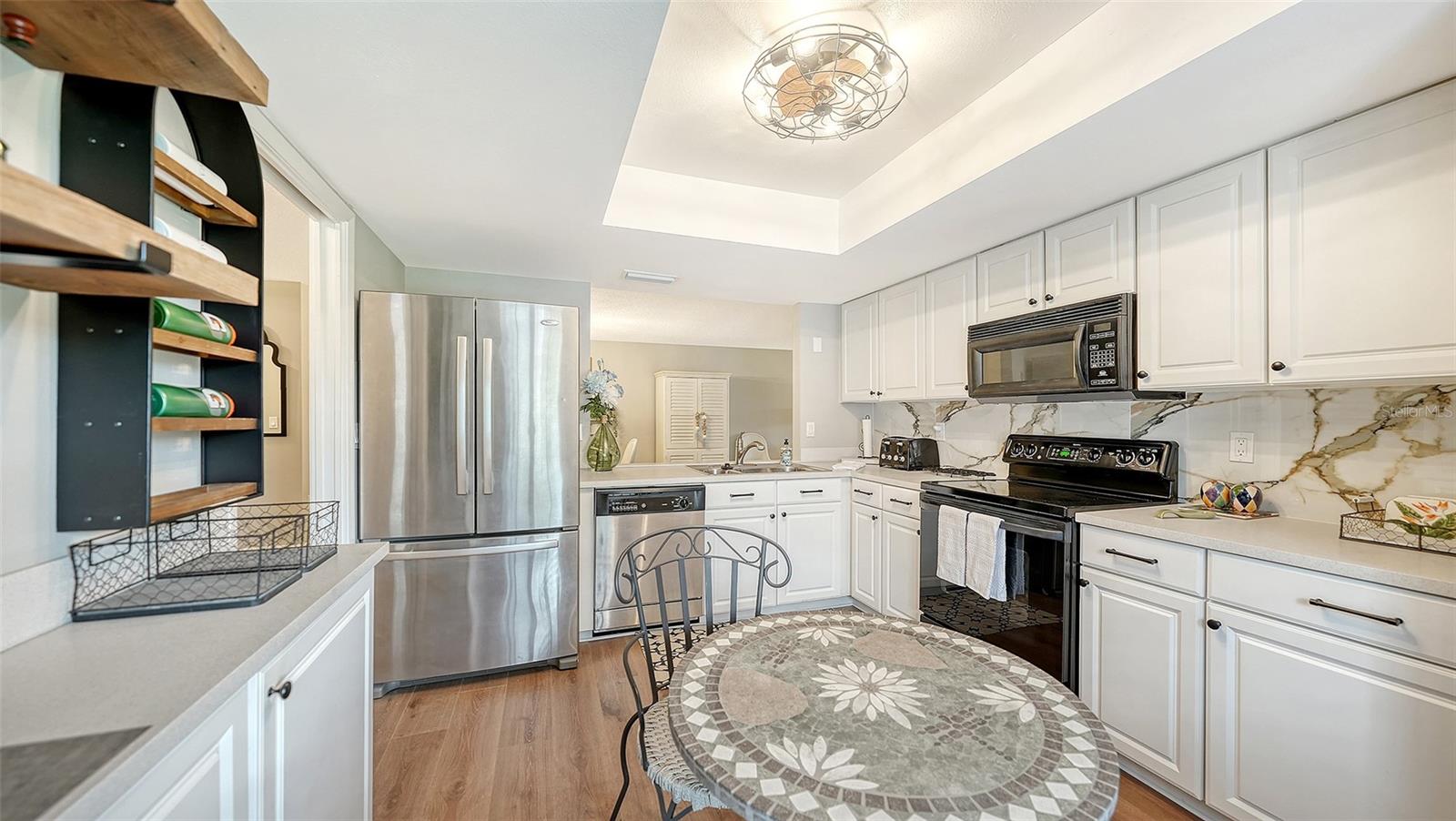 3500 EL CONQUISTADOR PKWY #148 — photo 12