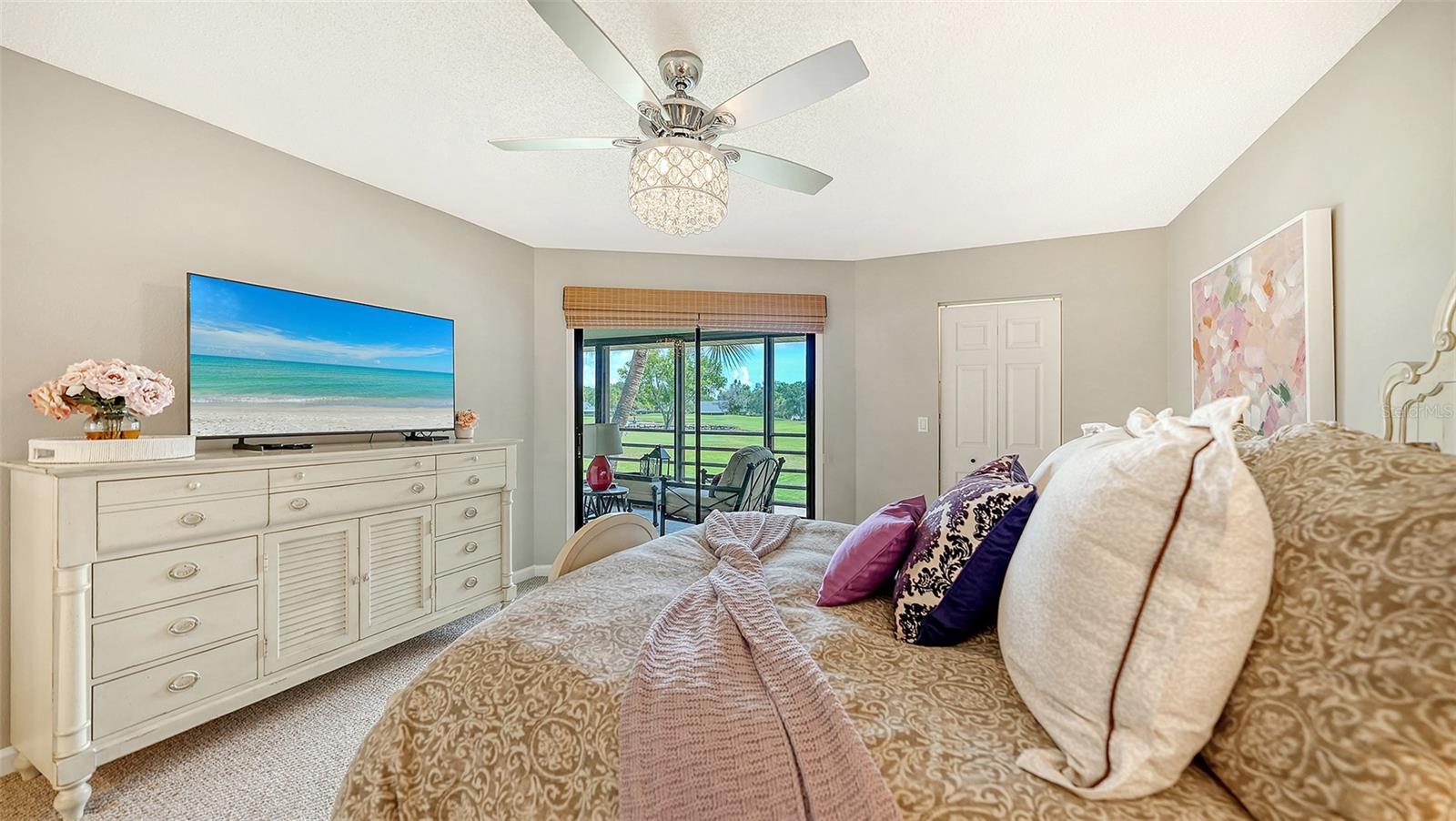 3500 EL CONQUISTADOR PKWY #148 — photo 22