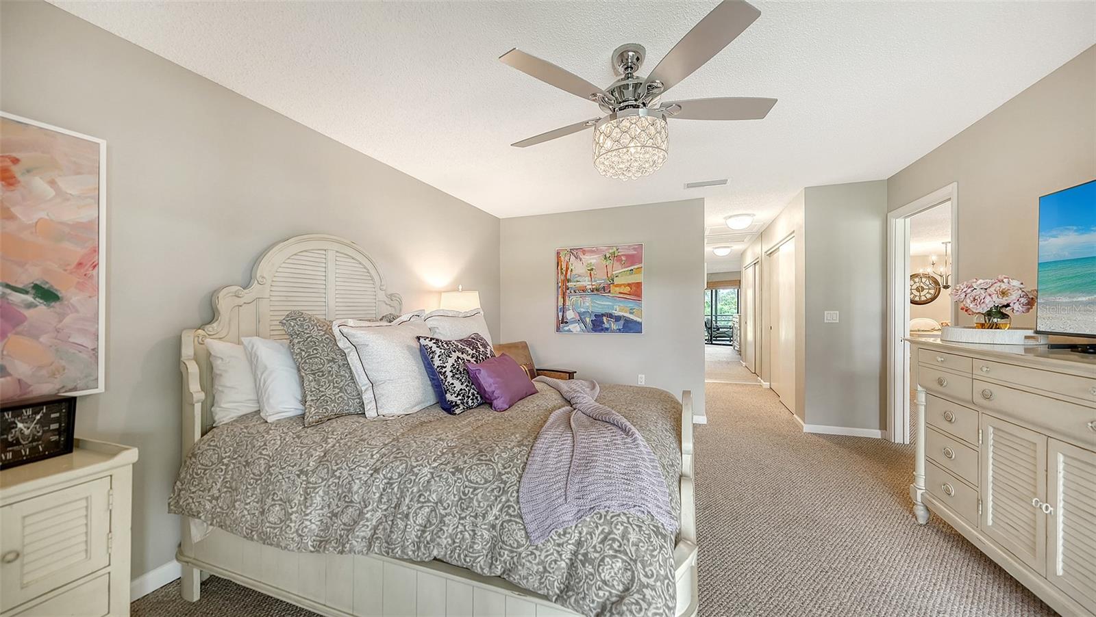3500 EL CONQUISTADOR PKWY #148 — photo 23